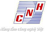 Ngo Hoang Co,. LTD - CNH