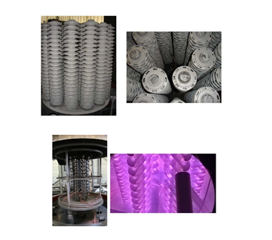 Lò thấm Nitơ-Plasma/>
									<img u=