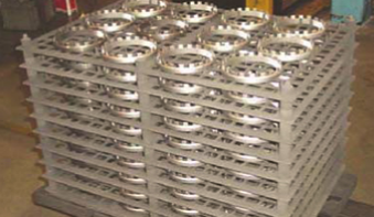 Hệ thống tôi chân không/>
									<img u=