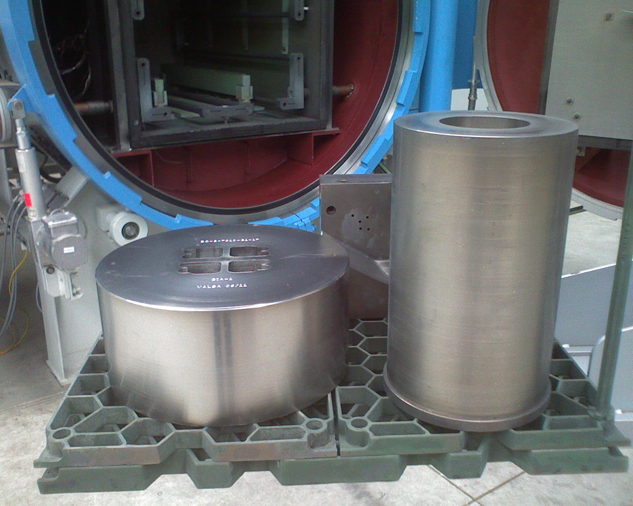 Hệ thống tôi chân không/>
									<img u=