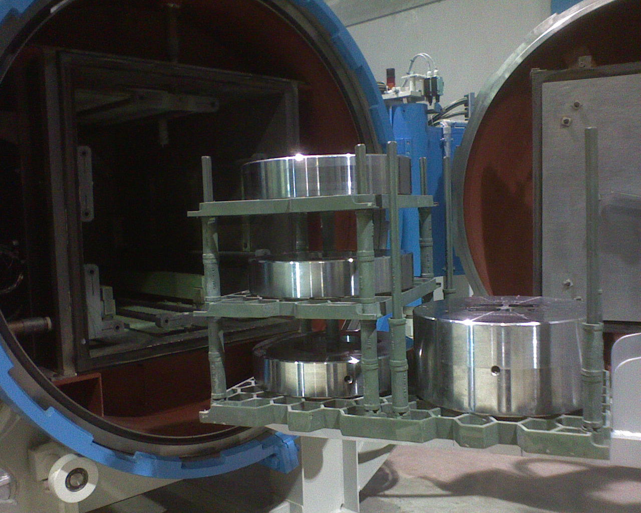 Hệ thống tôi chân không/>
									<img u=