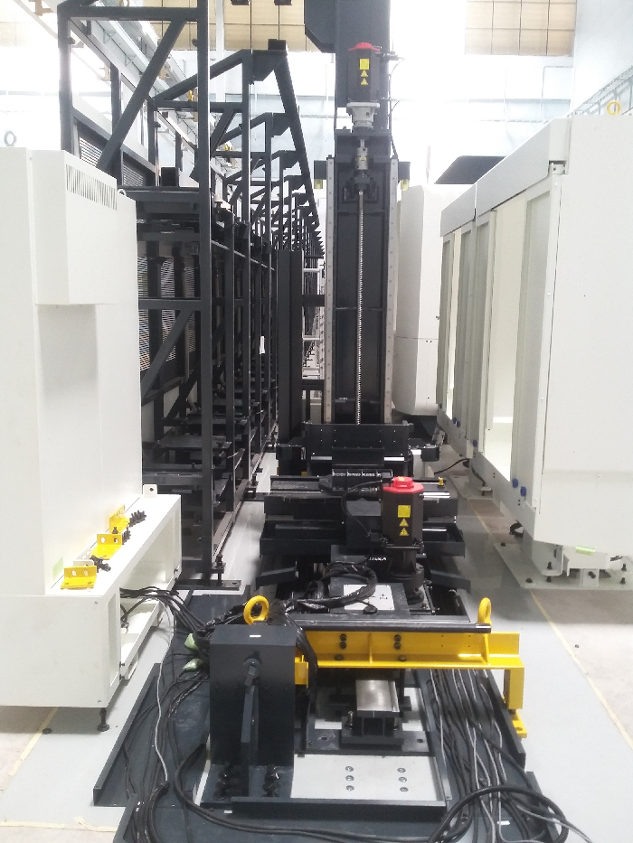 Engine Production Line/>
									<img u=