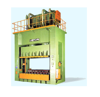 Máy dập sâu Series Action ISD/>
									<img u=