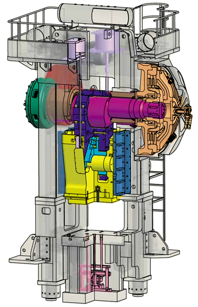 Máy dập SANES SHF-1600/>
									<img u=