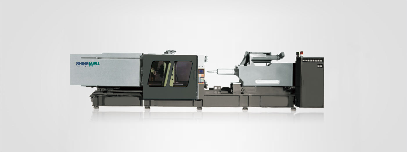 Injection Molding Machine/>
									<img u=