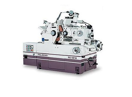 Centerless Grinder PC-1810