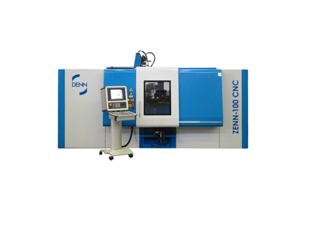 Máy tiện miết ZENN/>
									<img u=