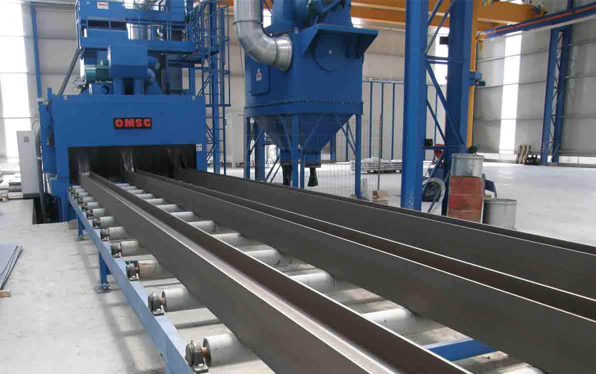 Shot Blasting Machine/>
									<img u=