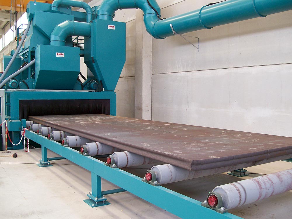 Shot Blasting Machine/>
									<img u=