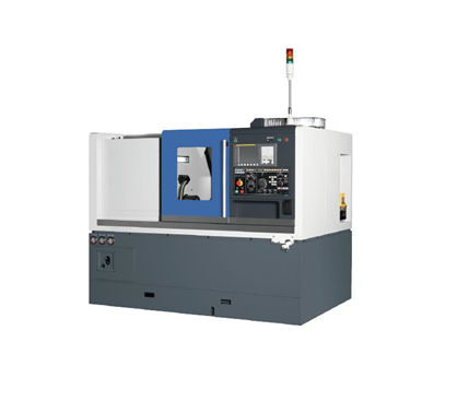 Máy tiện ngang TCS series/>
									<img u=